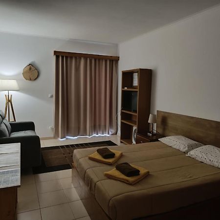 Azores Garden House - Private Suites & Apartments - Automatic Self Check-In Ponta Delgada Eksteriør billede