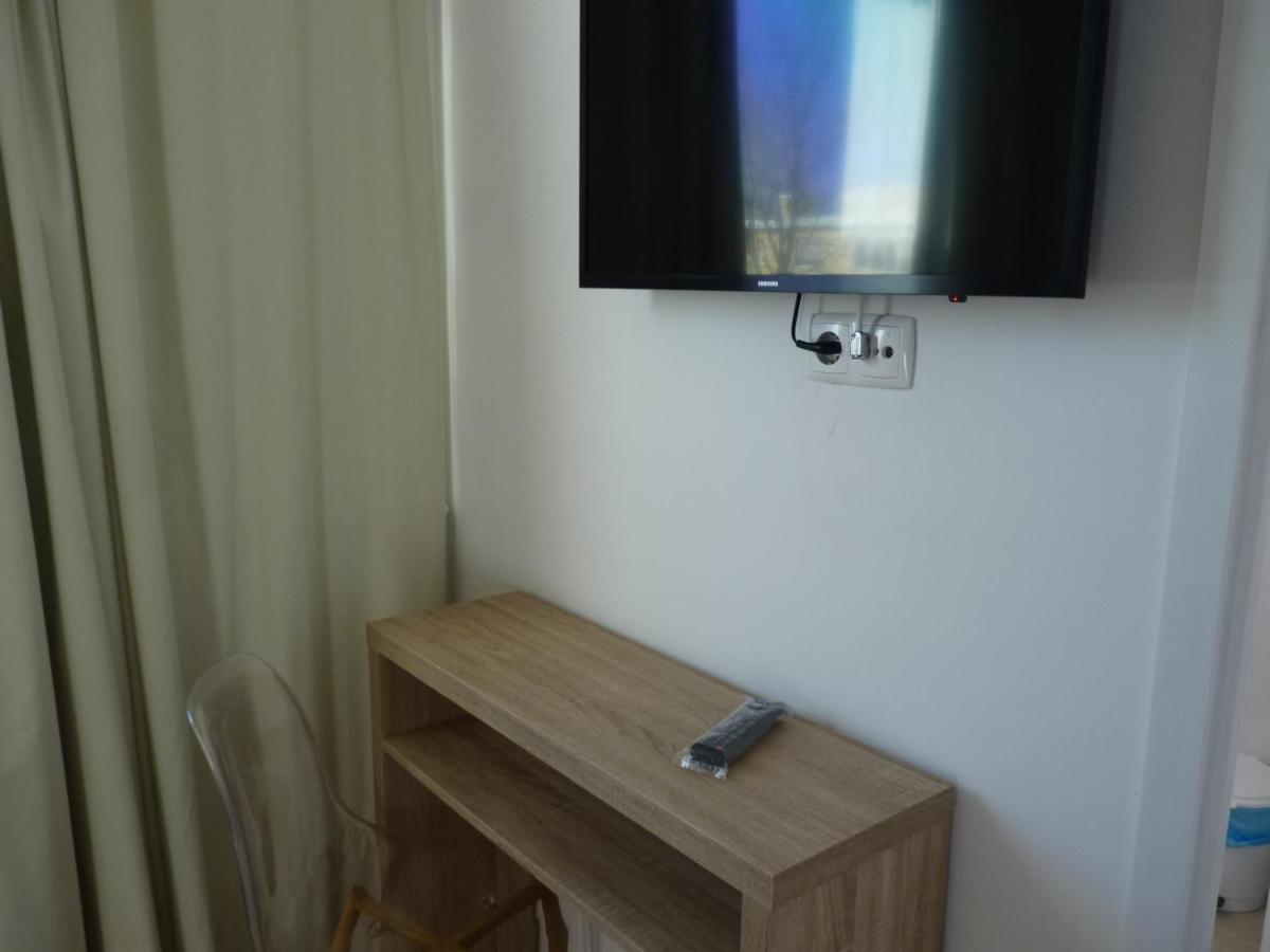 Azores Garden House - Private Suites & Apartments - Automatic Self Check-In Ponta Delgada Eksteriør billede