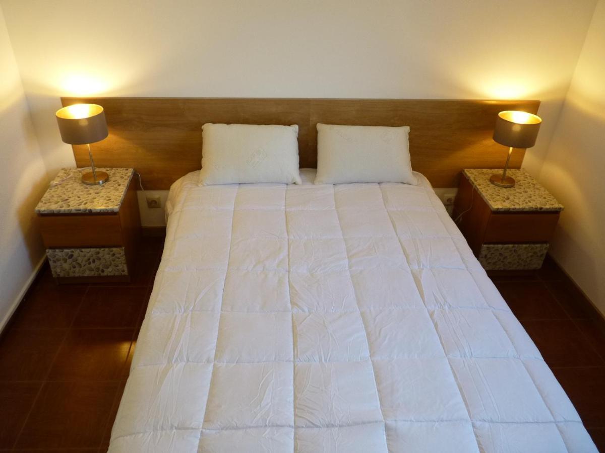 Azores Garden House - Private Suites & Apartments - Automatic Self Check-In Ponta Delgada Eksteriør billede