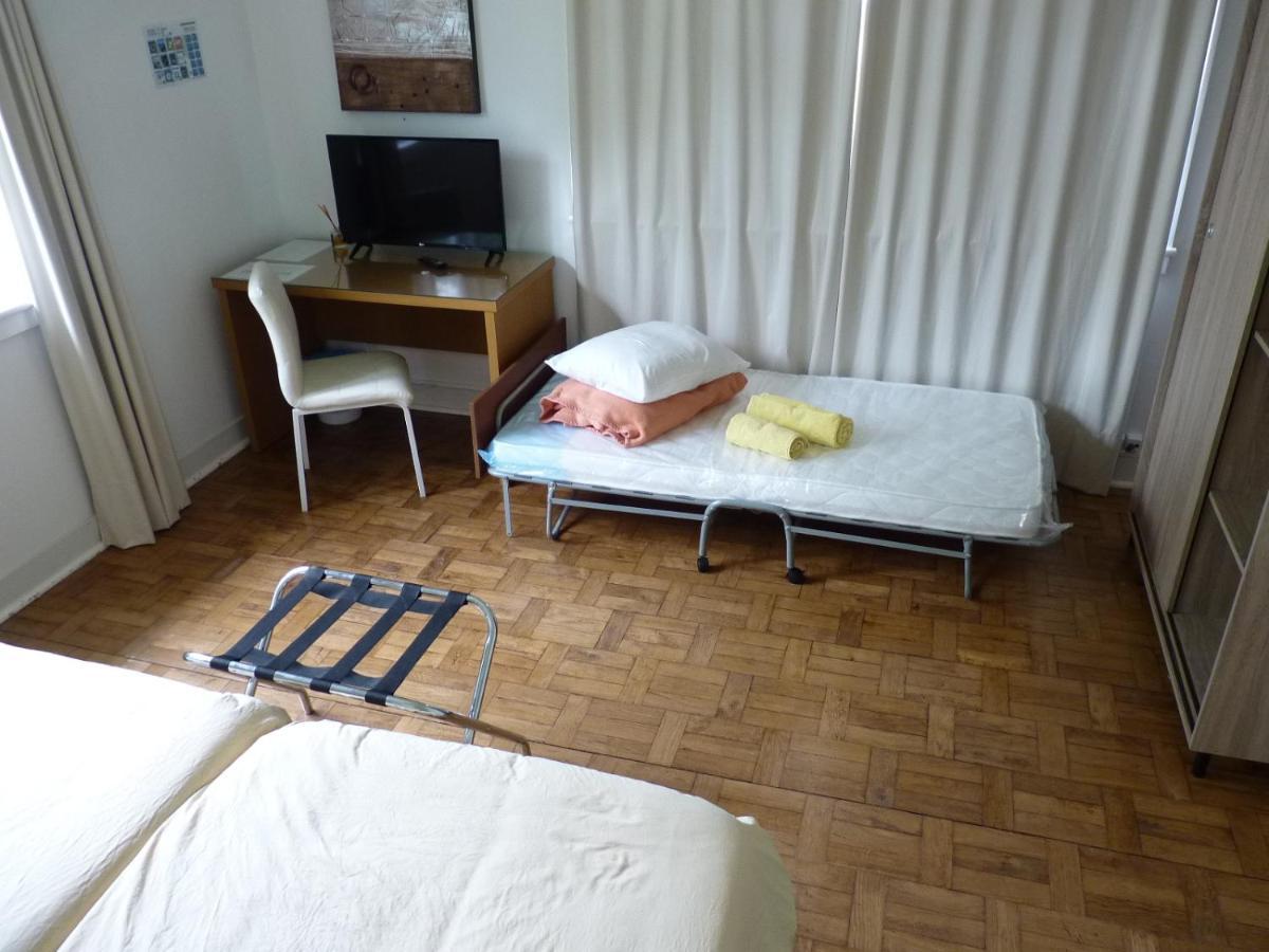 Azores Garden House - Private Suites & Apartments - Automatic Self Check-In Ponta Delgada Eksteriør billede