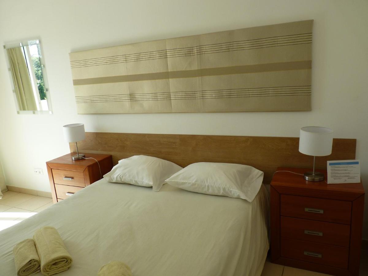 Azores Garden House - Private Suites & Apartments - Automatic Self Check-In Ponta Delgada Eksteriør billede