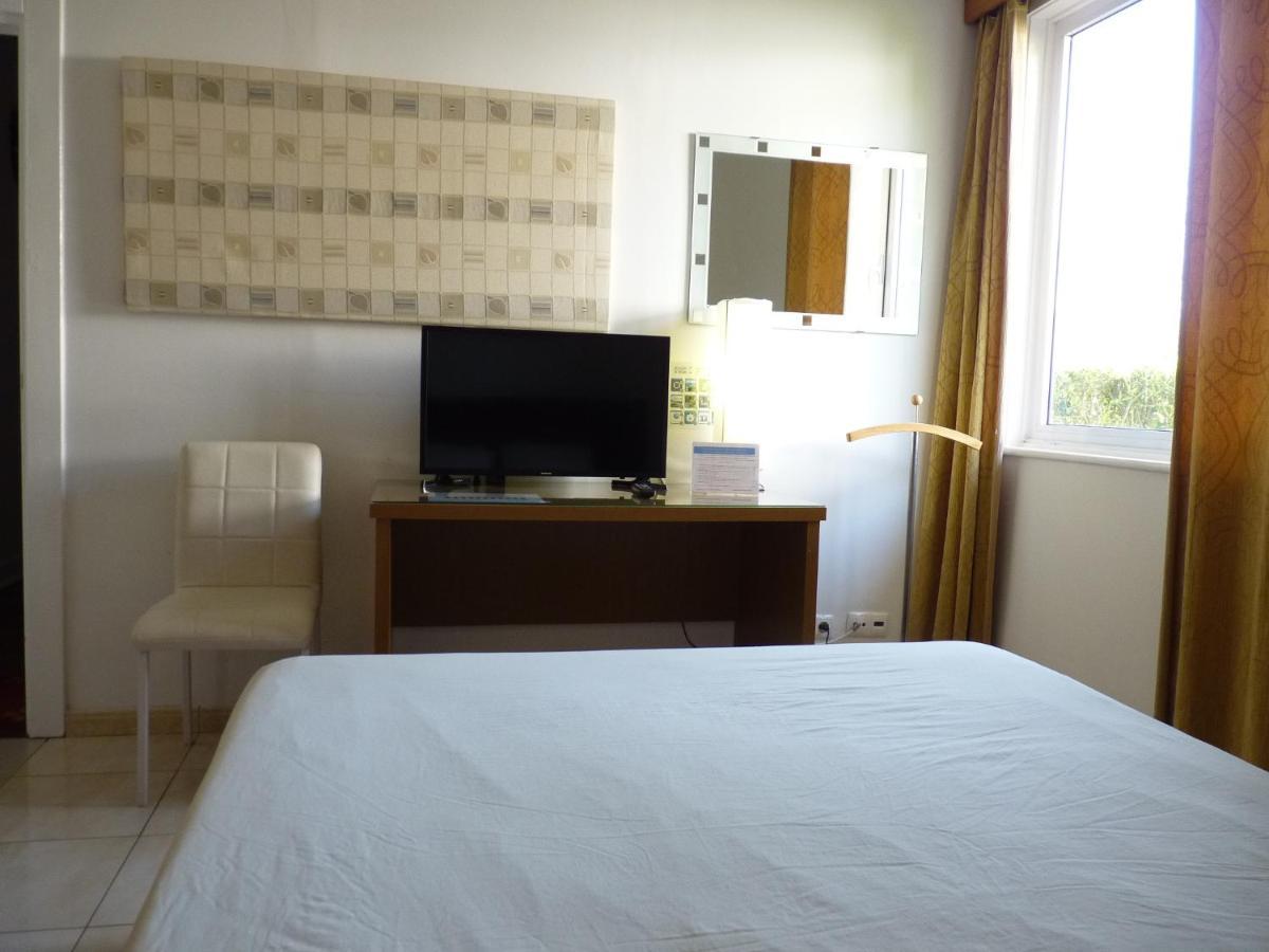 Azores Garden House - Private Suites & Apartments - Automatic Self Check-In Ponta Delgada Eksteriør billede