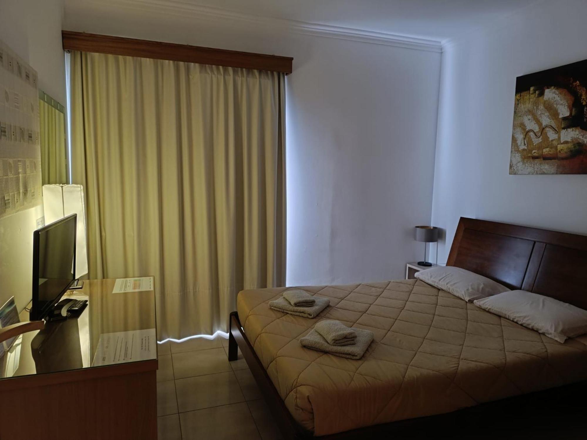 Azores Garden House - Private Suites & Apartments - Automatic Self Check-In Ponta Delgada Eksteriør billede