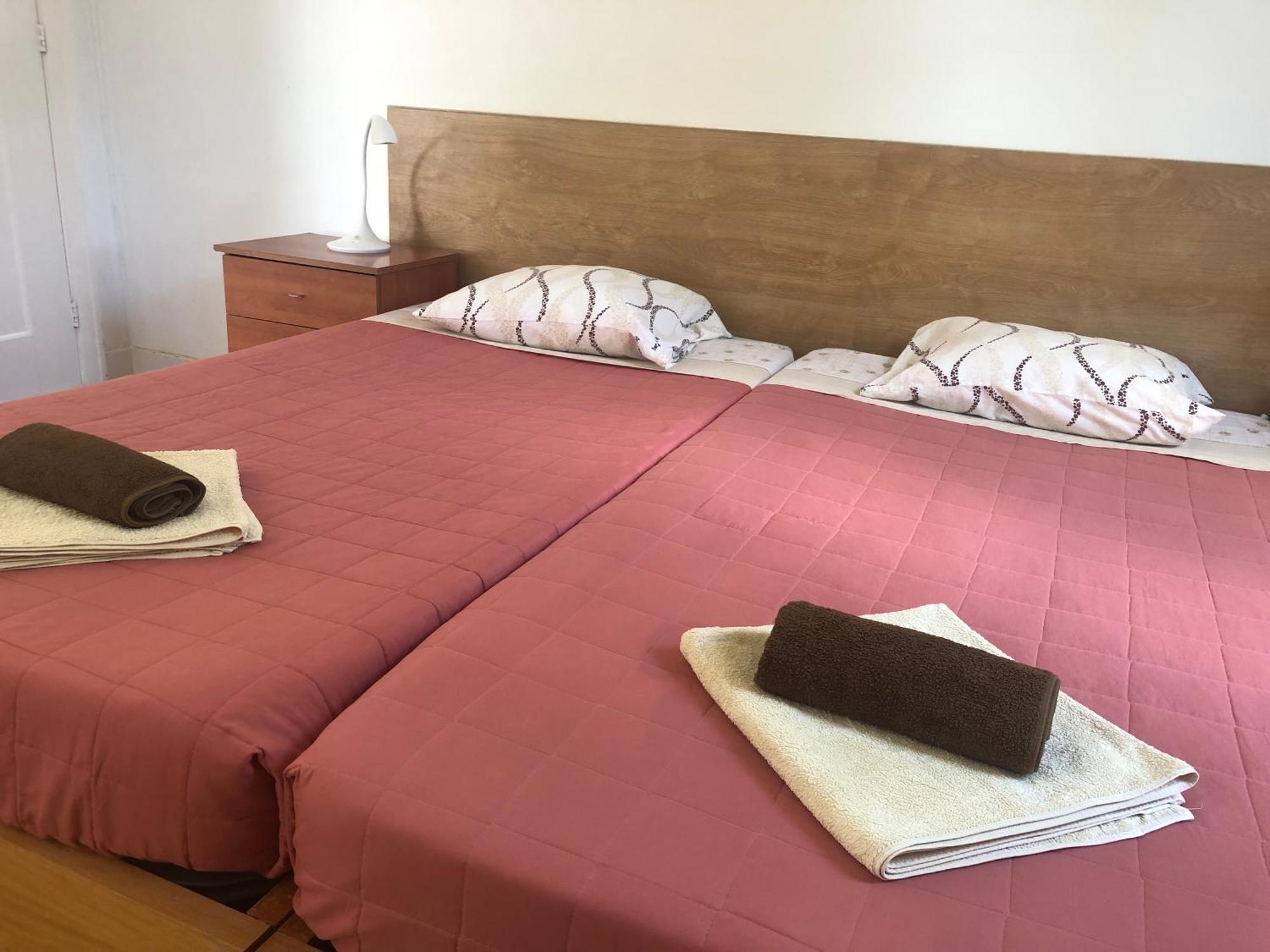 Azores Garden House - Private Suites & Apartments - Automatic Self Check-In Ponta Delgada Eksteriør billede