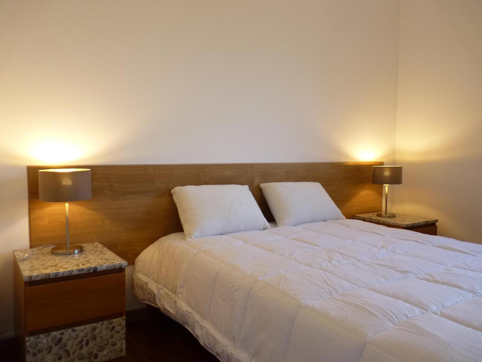 Azores Garden House - Private Suites & Apartments - Automatic Self Check-In Ponta Delgada Værelse billede