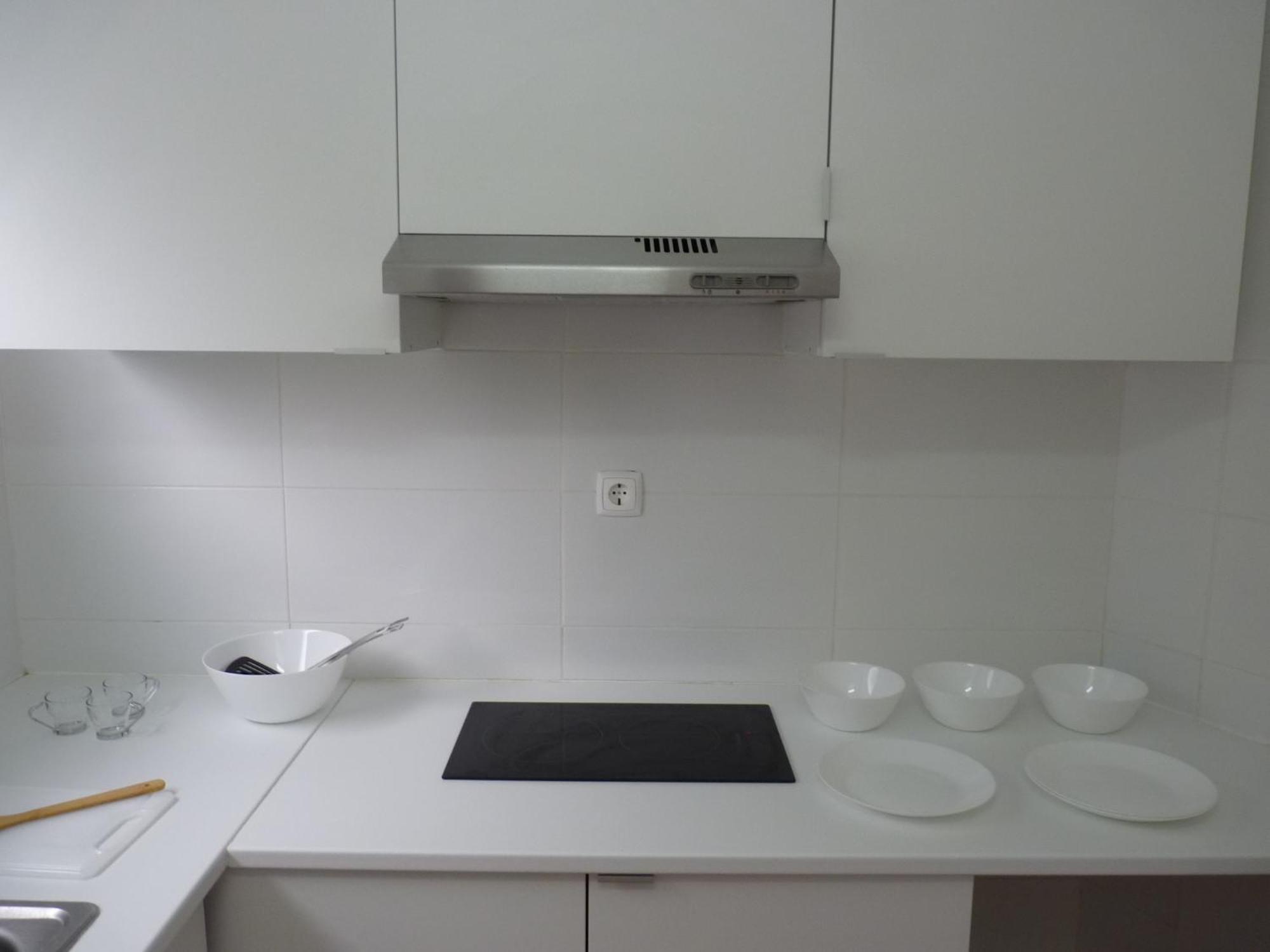 Azores Garden House - Private Suites & Apartments - Automatic Self Check-In Ponta Delgada Værelse billede