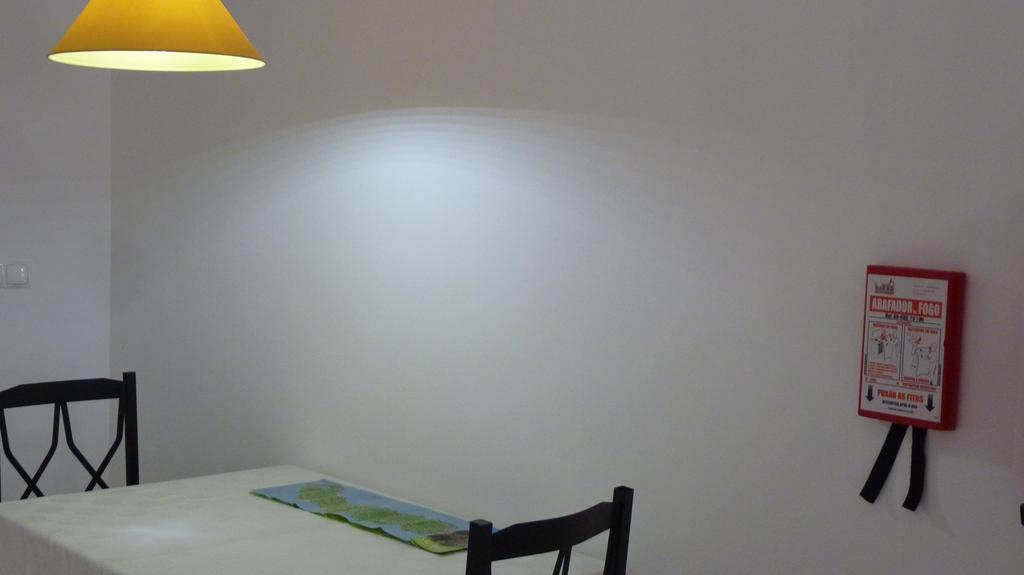 Azores Garden House - Private Suites & Apartments - Automatic Self Check-In Ponta Delgada Eksteriør billede
