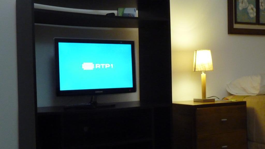 Azores Garden House - Private Suites & Apartments - Automatic Self Check-In Ponta Delgada Eksteriør billede