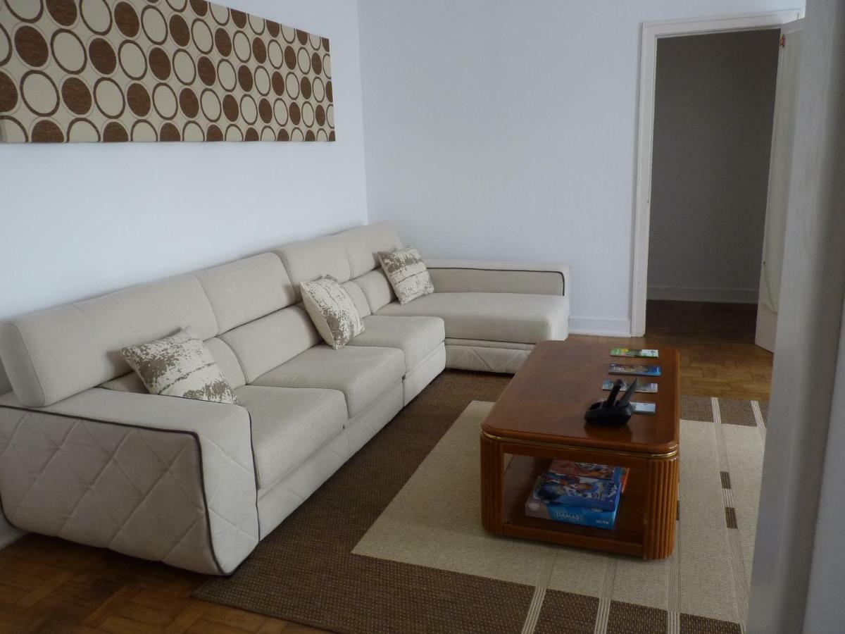 Azores Garden House - Private Suites & Apartments - Automatic Self Check-In Ponta Delgada Eksteriør billede
