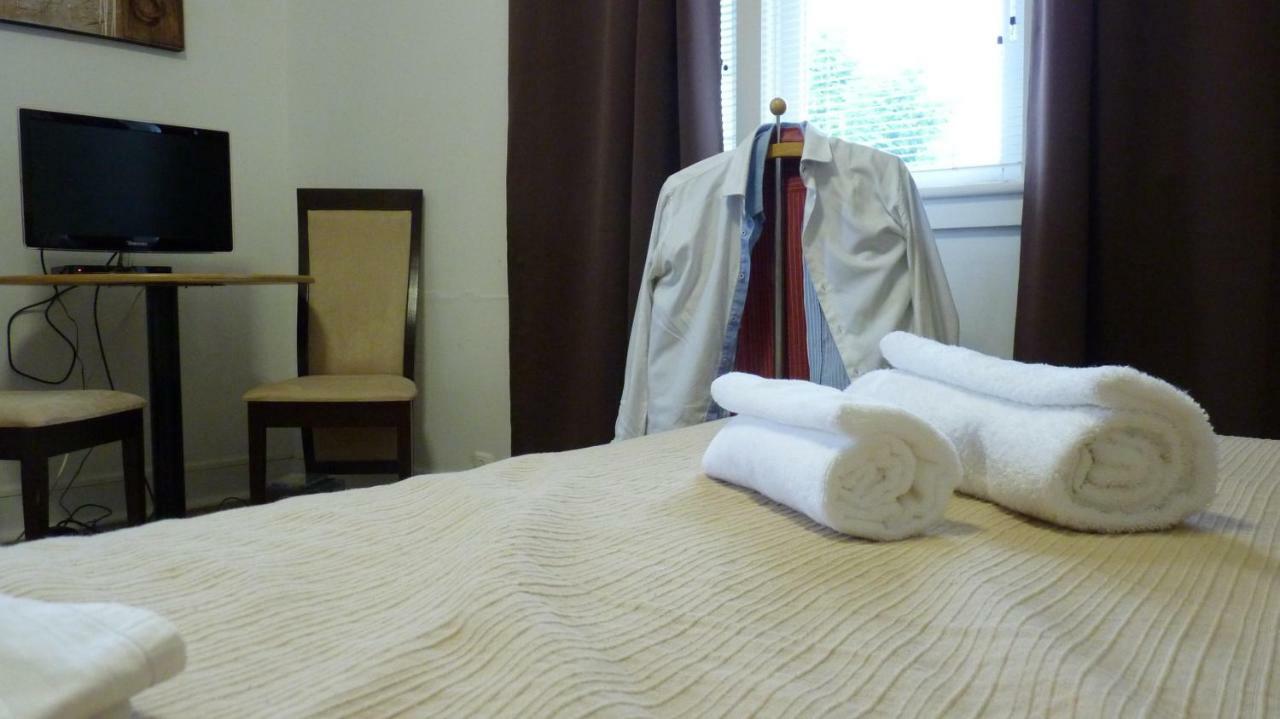 Azores Garden House - Private Suites & Apartments - Automatic Self Check-In Ponta Delgada Eksteriør billede