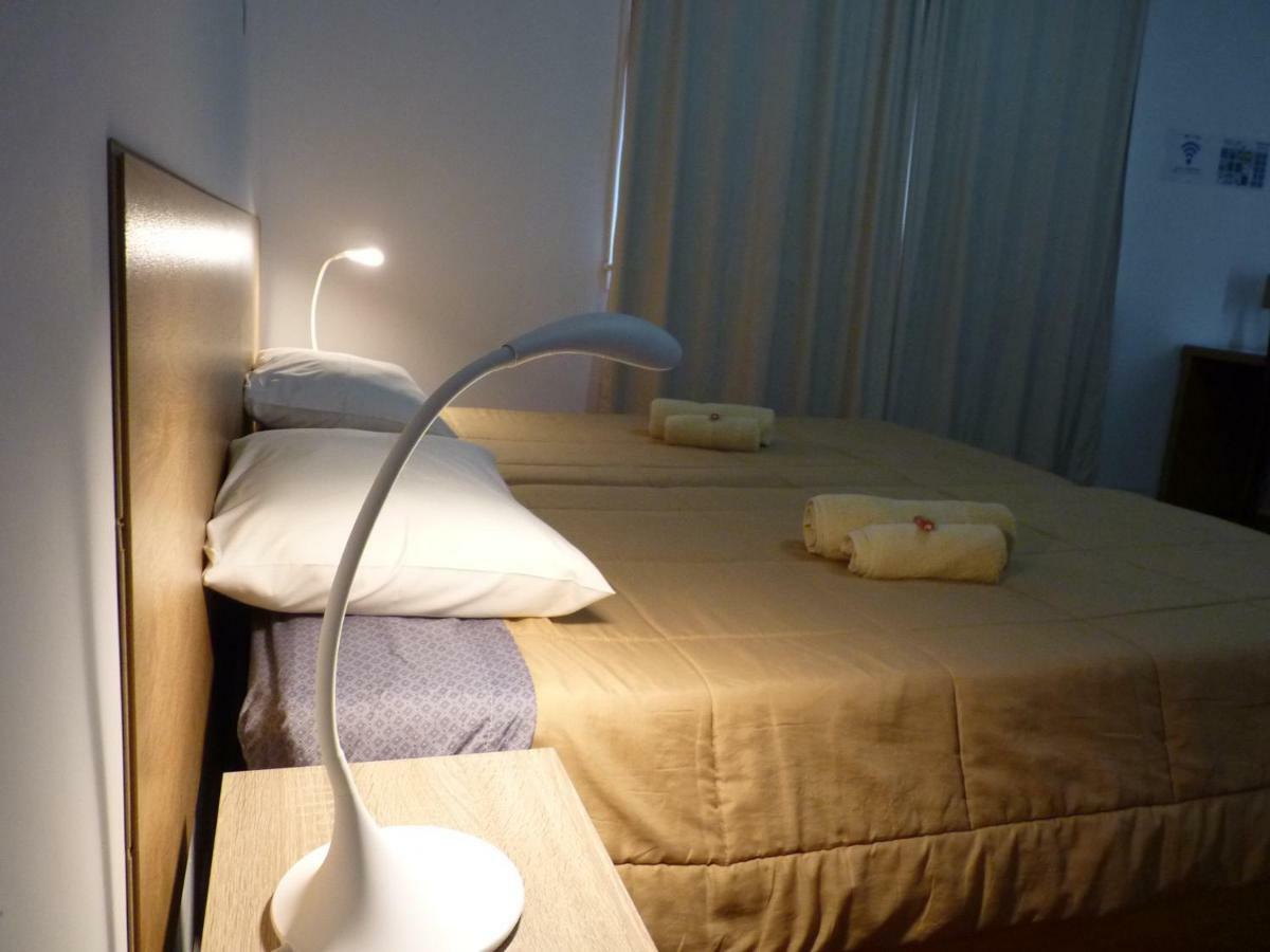 Azores Garden House - Private Suites & Apartments - Automatic Self Check-In Ponta Delgada Eksteriør billede