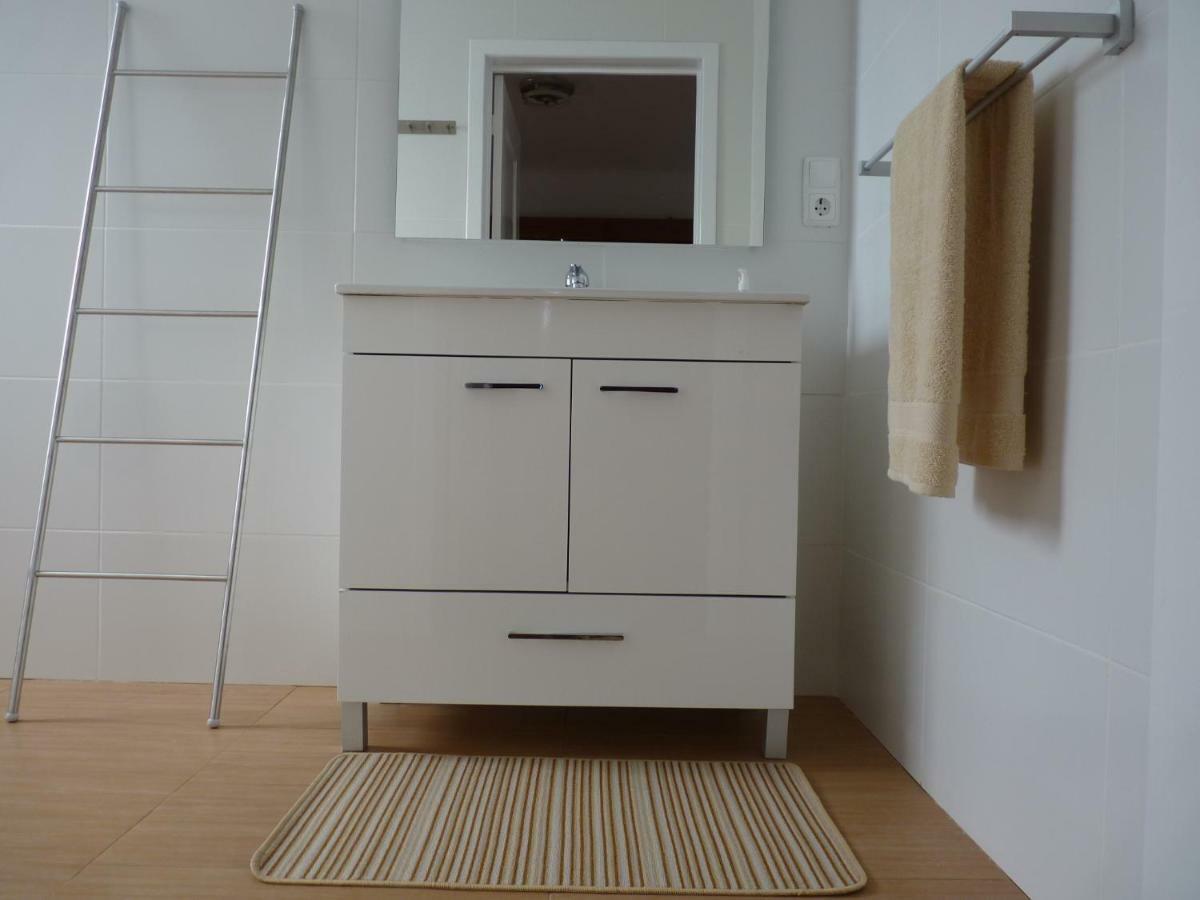 Azores Garden House - Private Suites & Apartments - Automatic Self Check-In Ponta Delgada Eksteriør billede